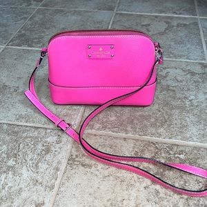 Kate spade purse